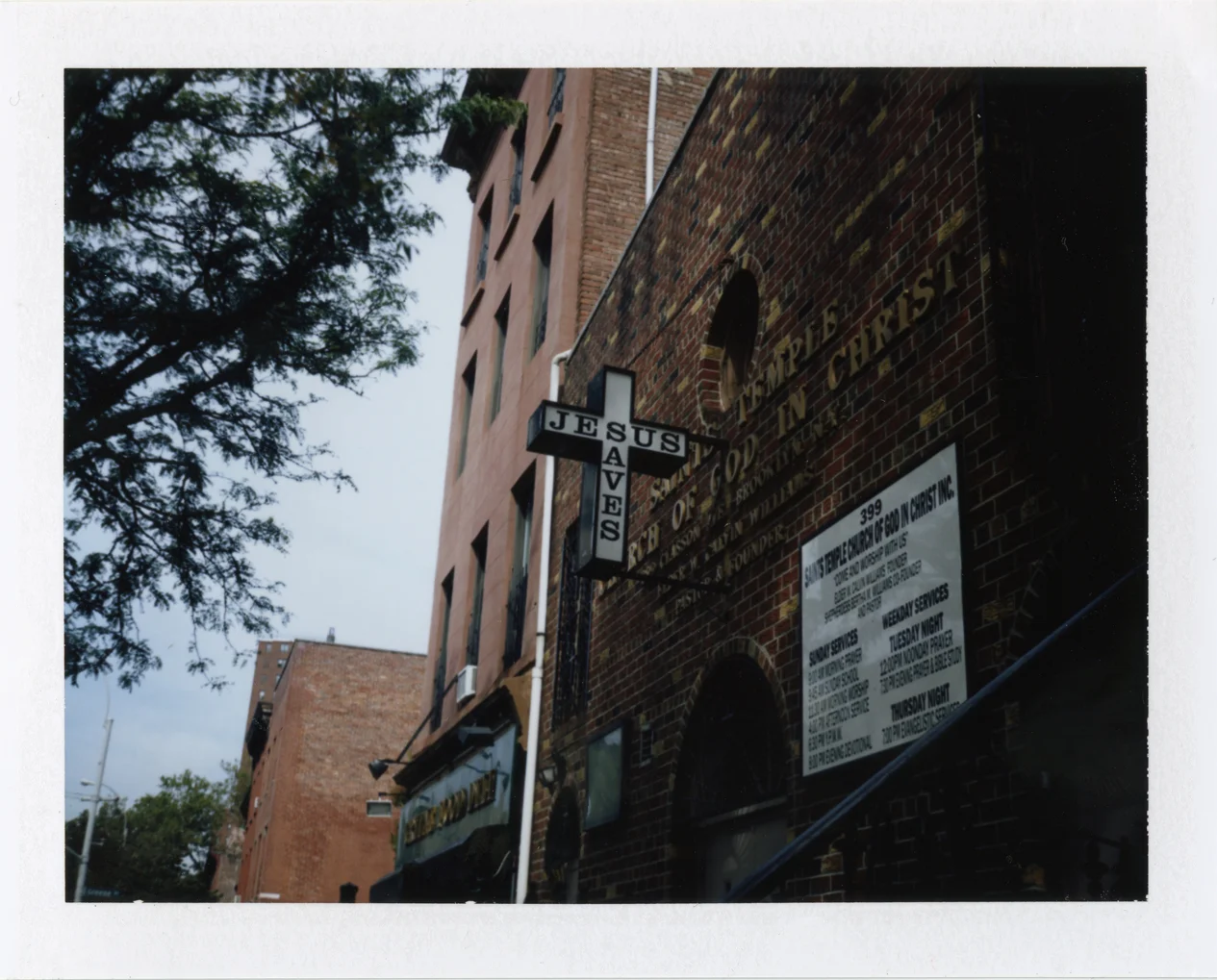 jesussavesbedstuy.jpg