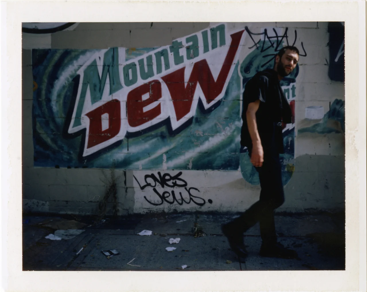 will in bedstuy.jpg