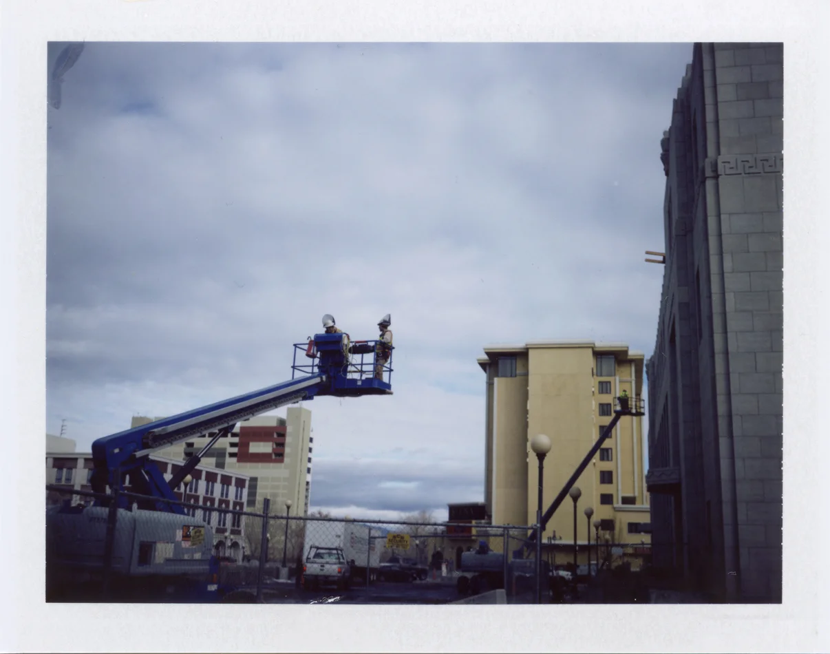 reno workers zine.jpg