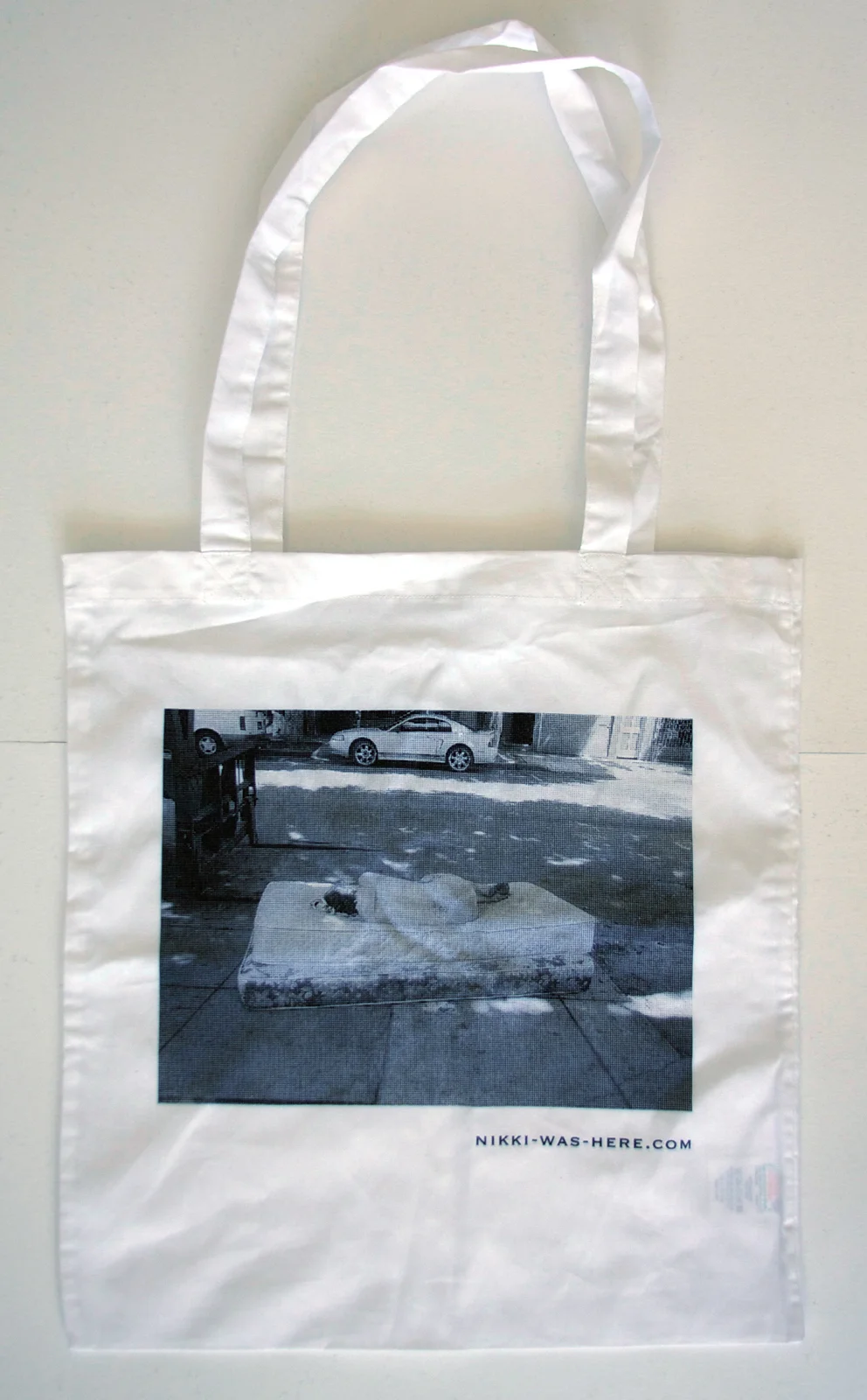 Rachel Sleeping Tote.jpg