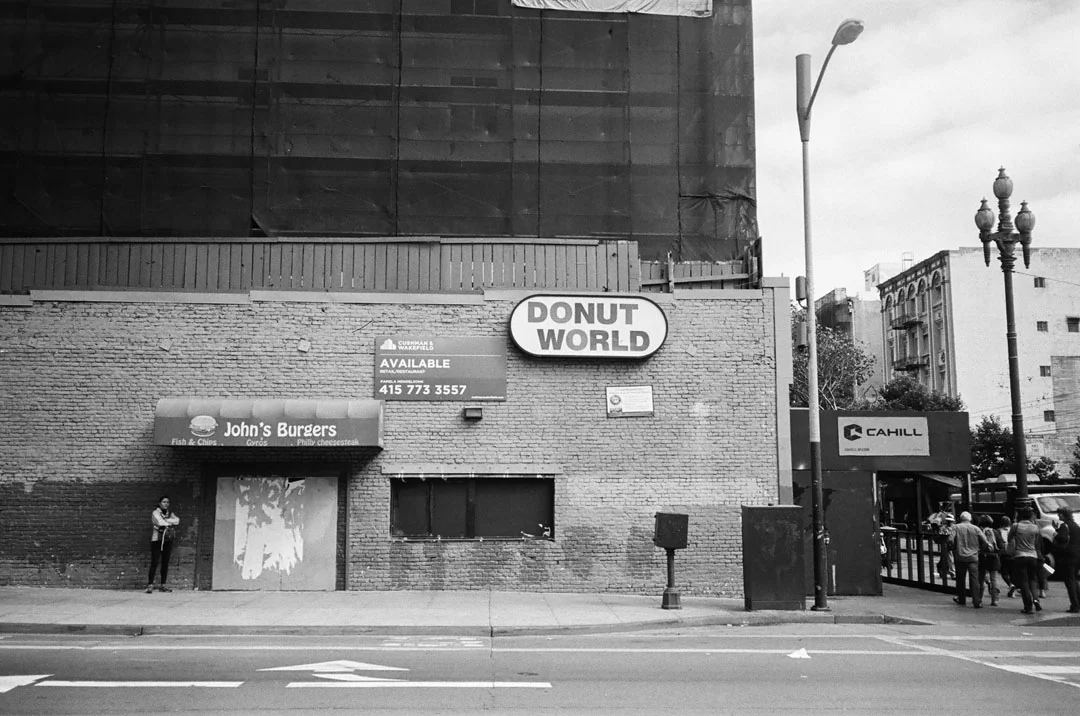 RIP donut world .jpg