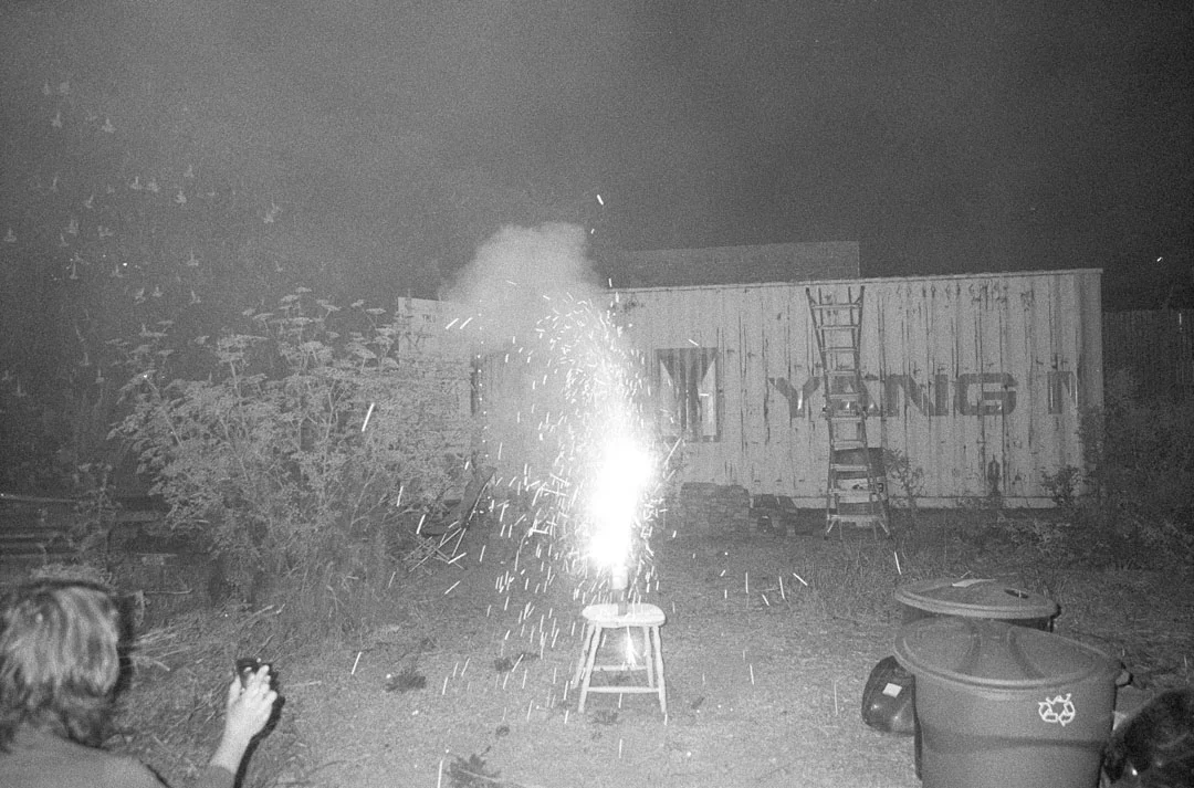 dev fireworks.jpg