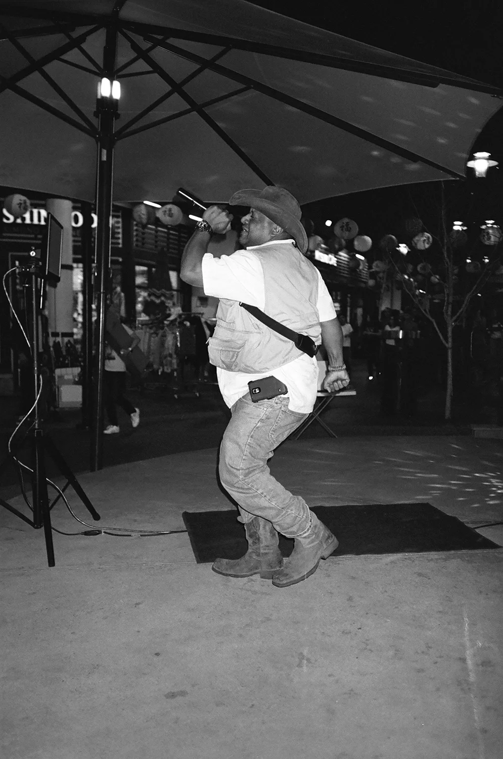 Cowboy singing in LA Chinatown February.jpg