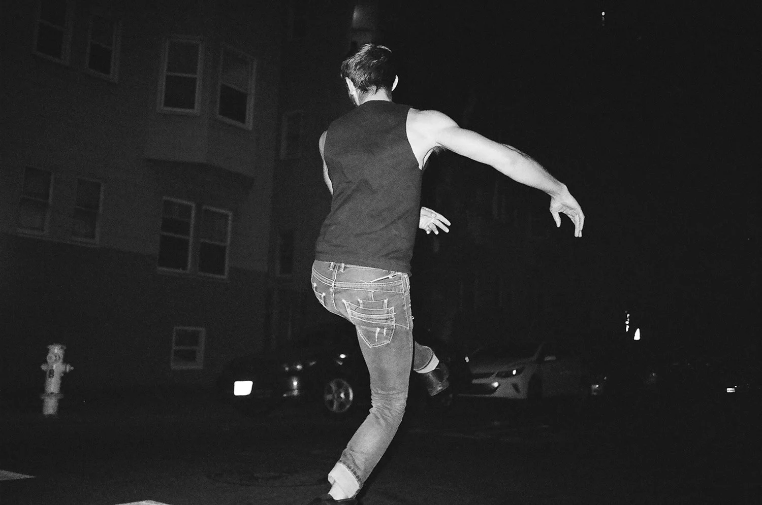 Dancer on an SF Street May.jpg