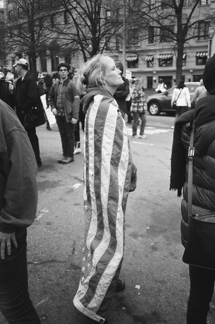 Women's March Washington DC January copy.jpg