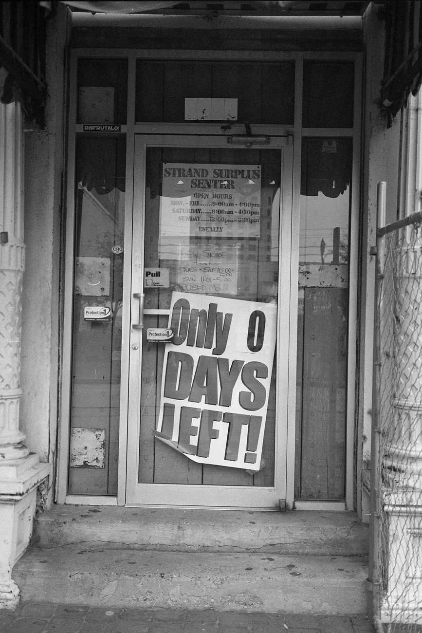 zero days left copy.jpg
