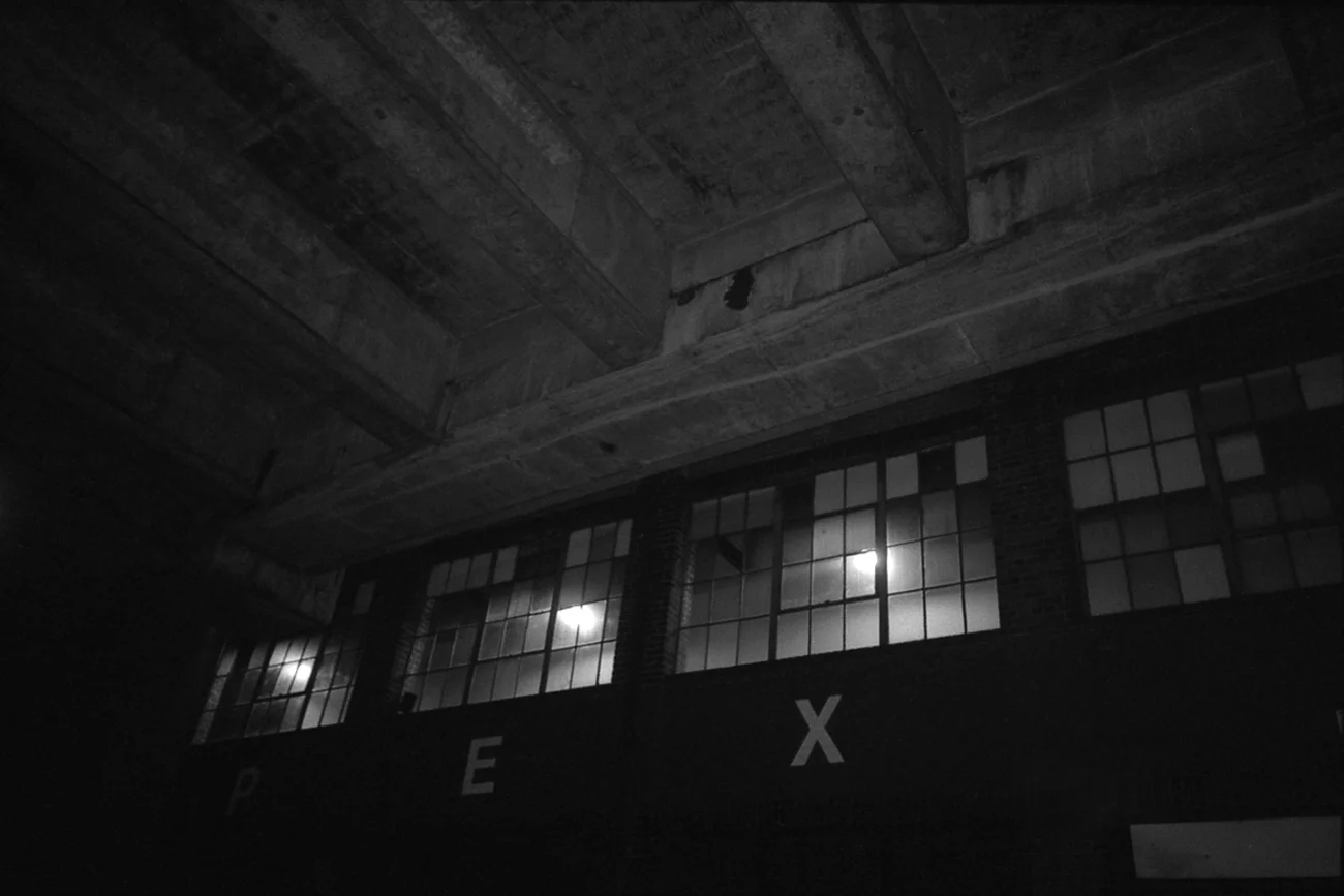oakland warehouse jan 13.jpg