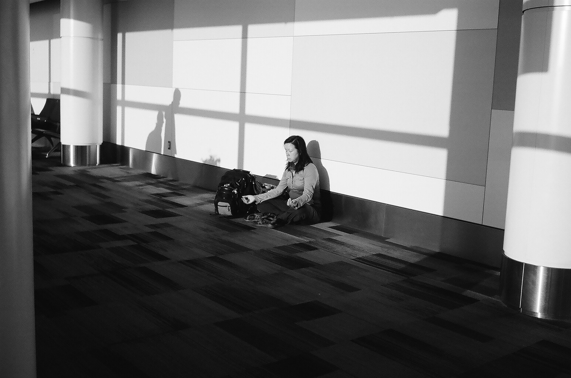 sfo meditation.jpg