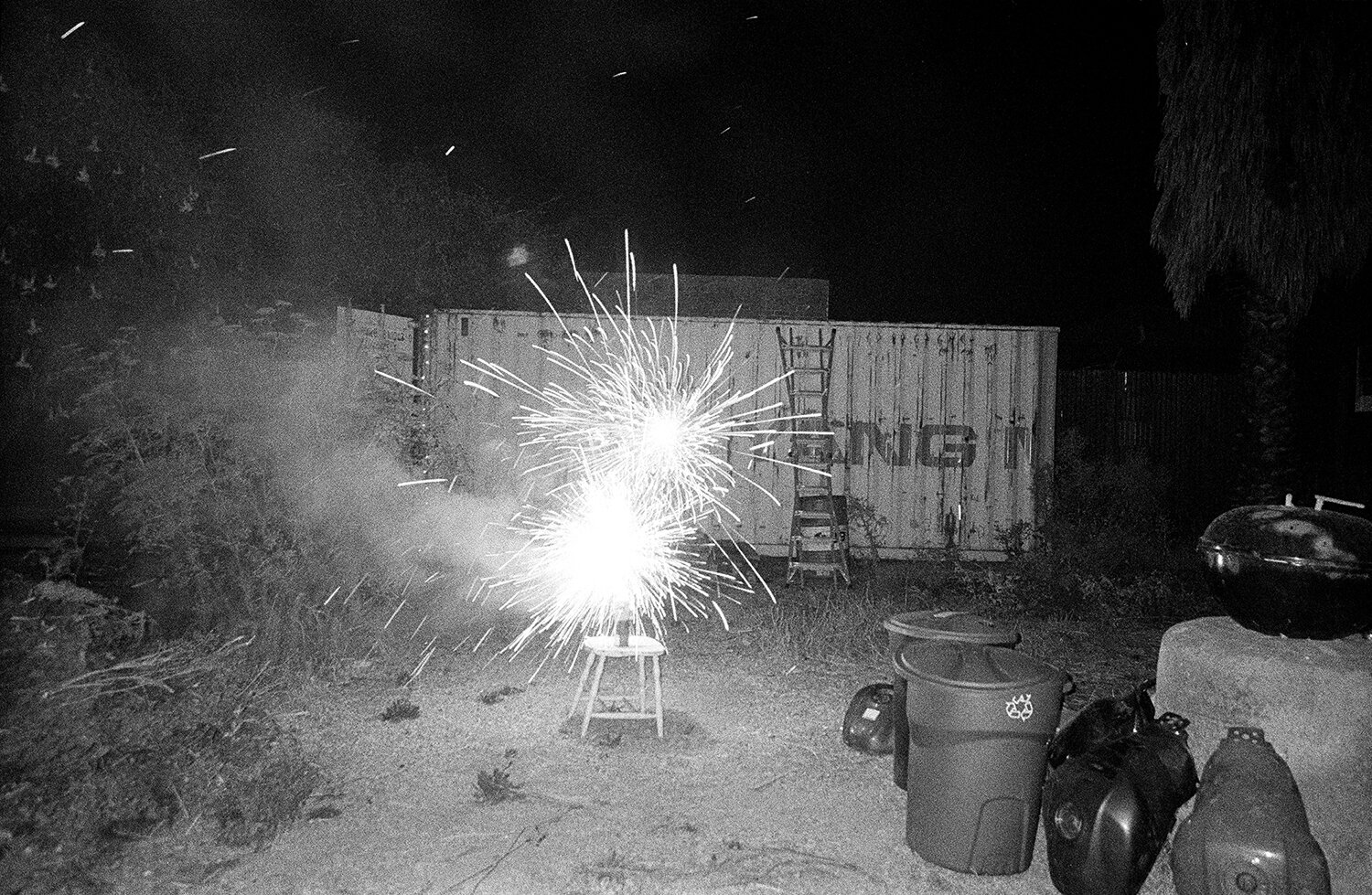 78 fireworks 20x30.jpg