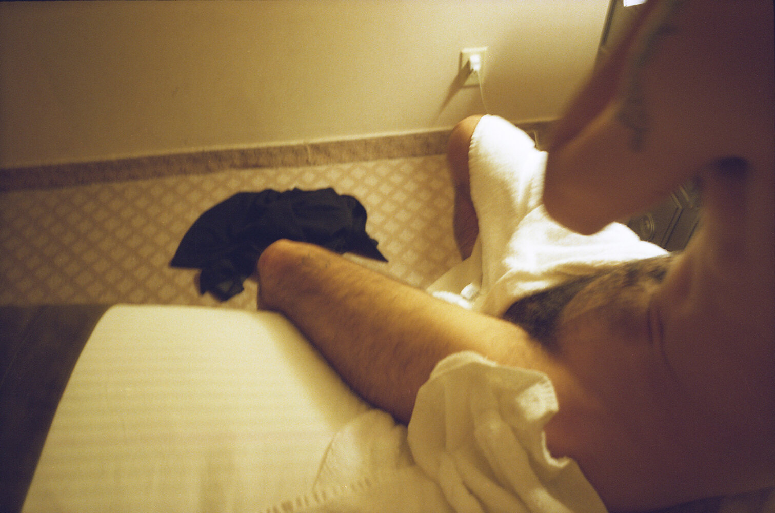 Nikki Greene_Will in Reno bed.jpg
