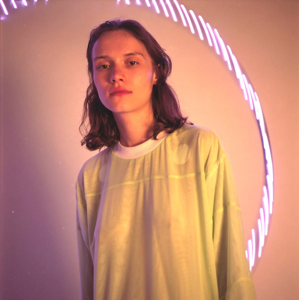 nikkigreene-hieronymous4.jpg