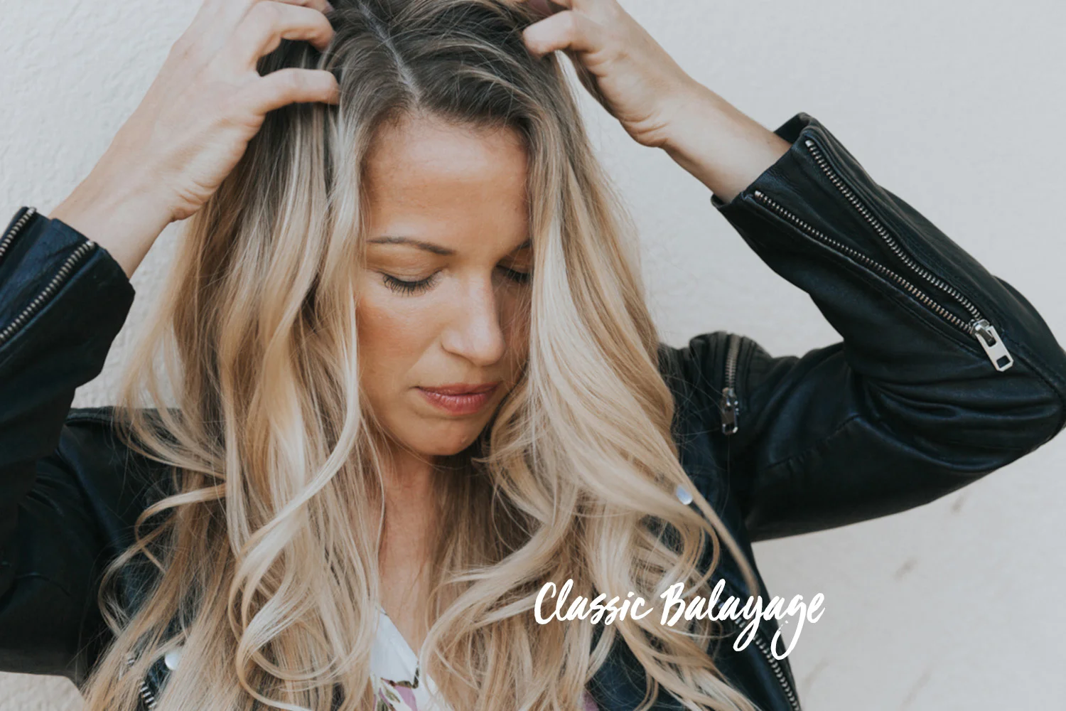 ClassicBalayage.jpg