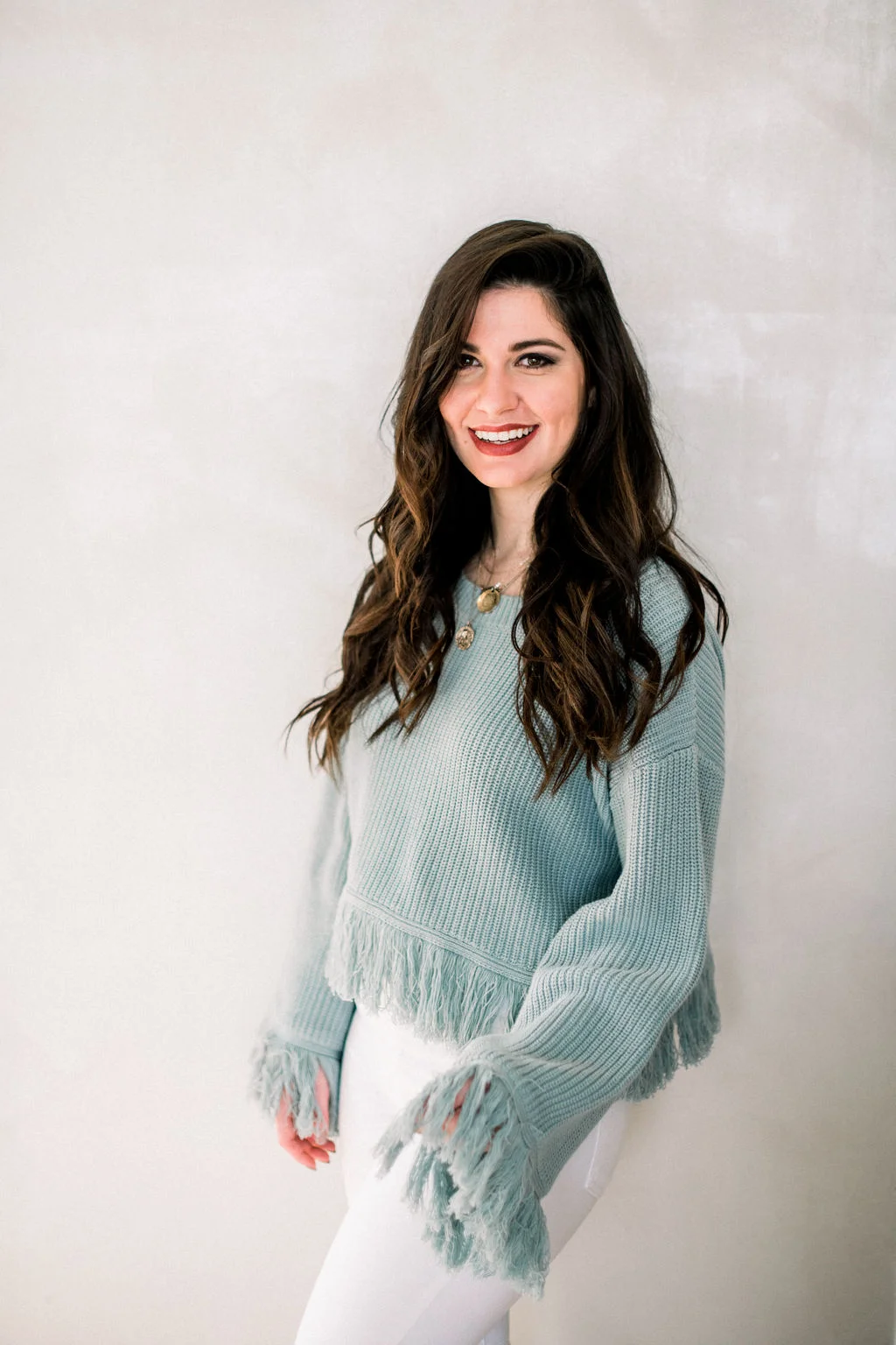 dreweandkate2019-17.jpg