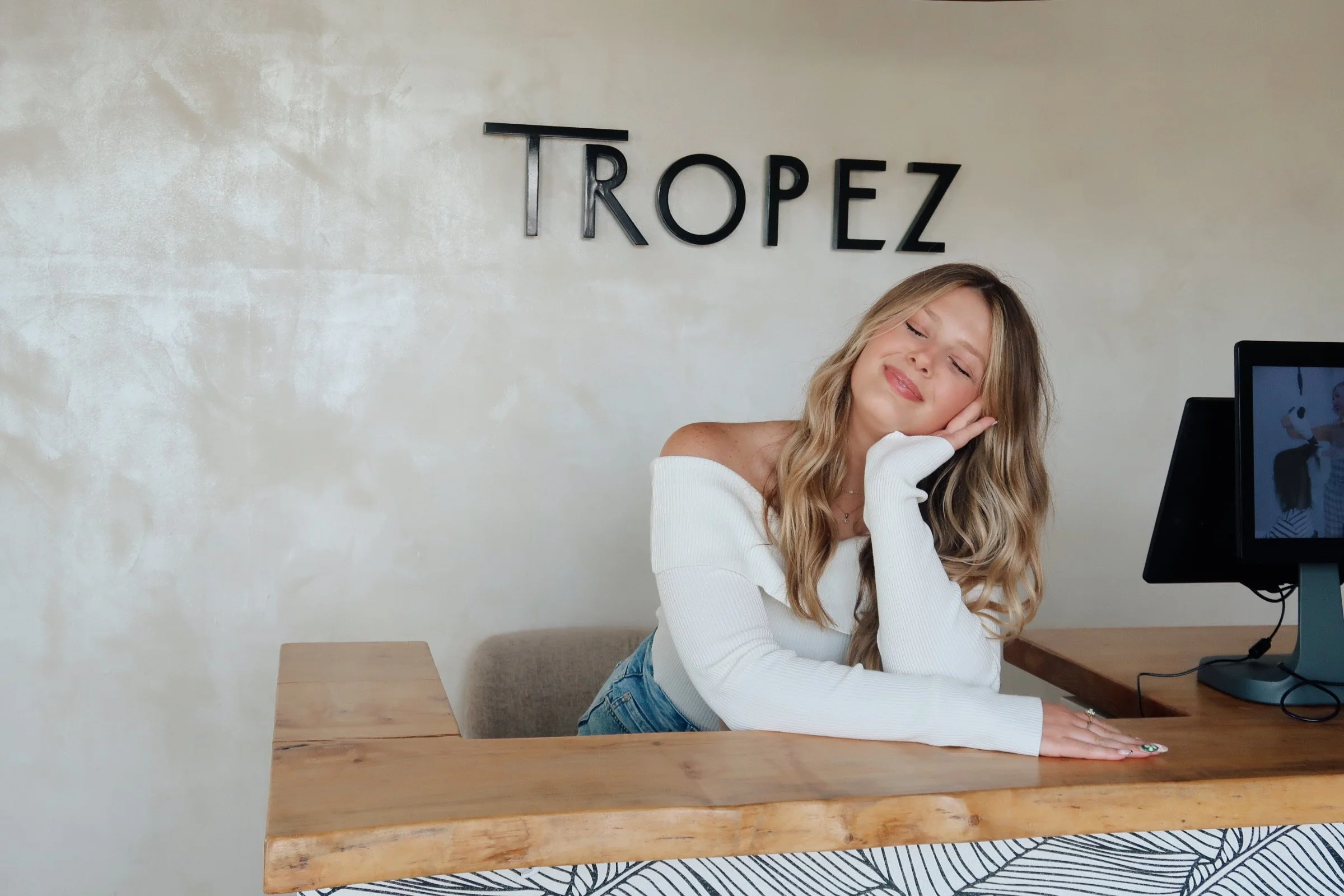 Tezza-4017.JPG