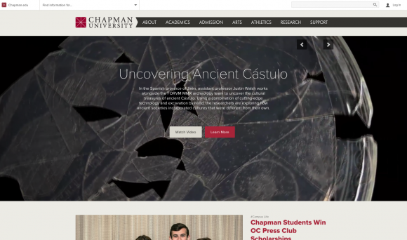 Chapman-homepage-uncovering-ancient-Castulo.png