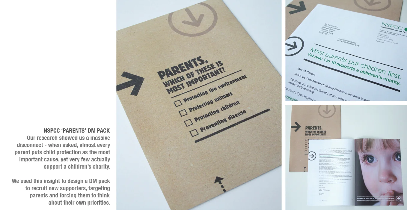 NSPCC PARENTS PACK CASE STUDY.jpg