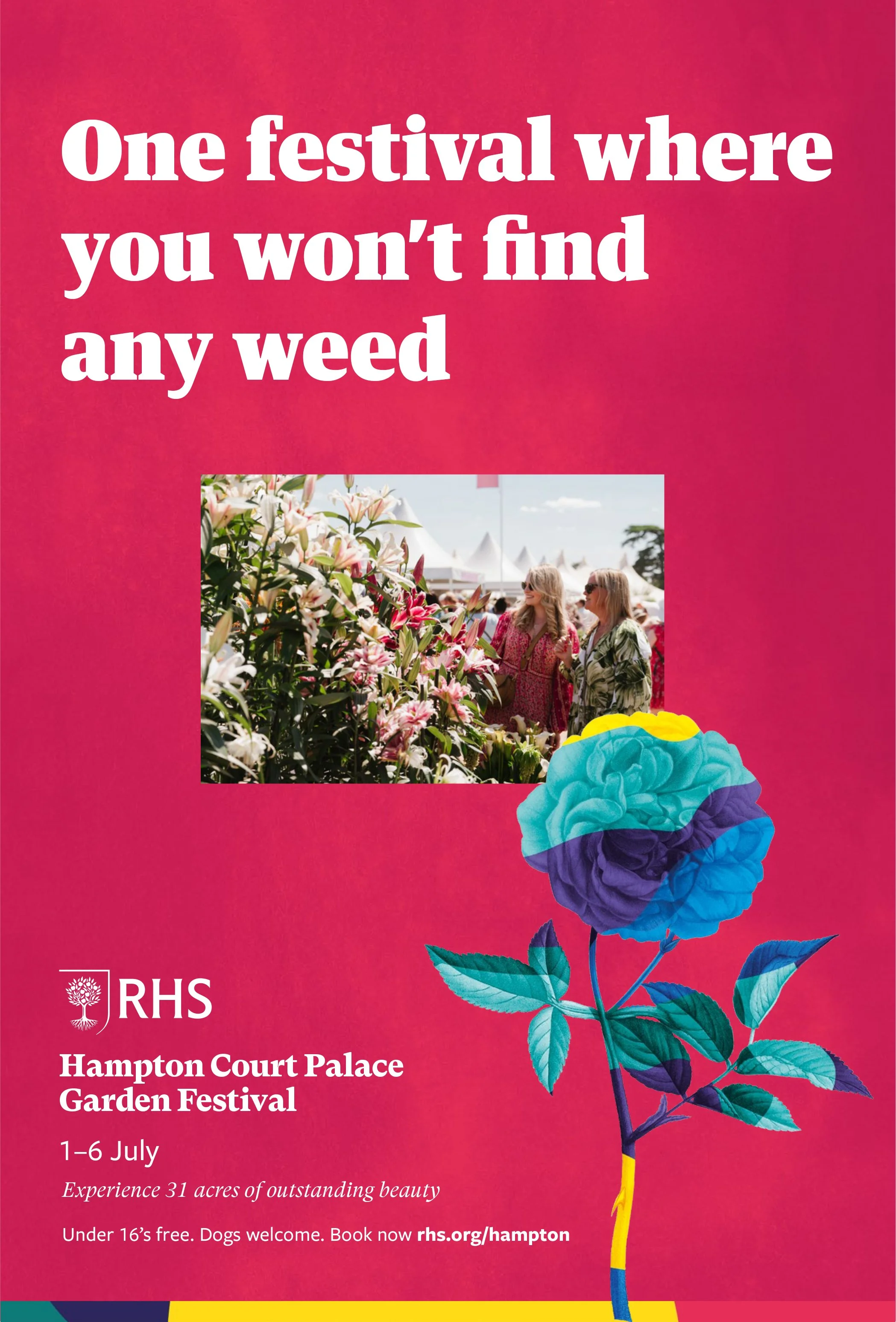 RHS FESTIVAL POSTER.jpg