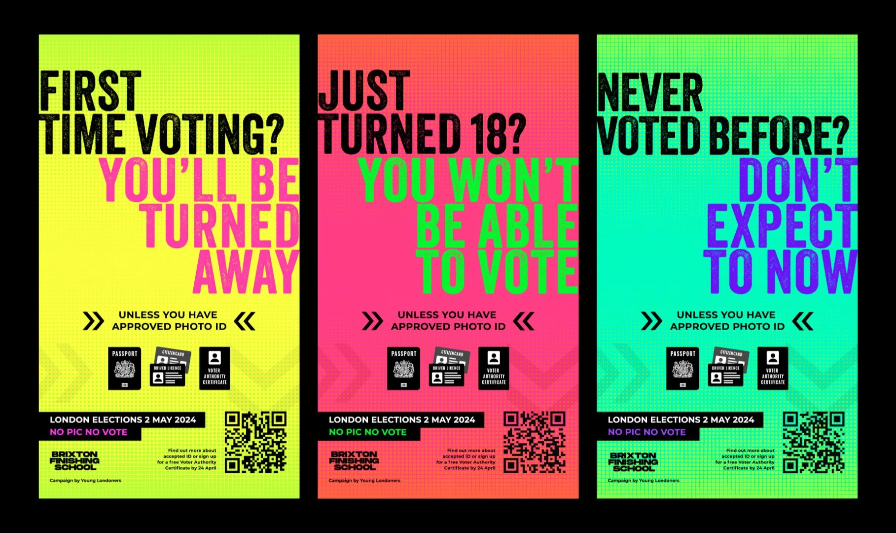 MAYOR ELECTIONS POSTERS.jpeg