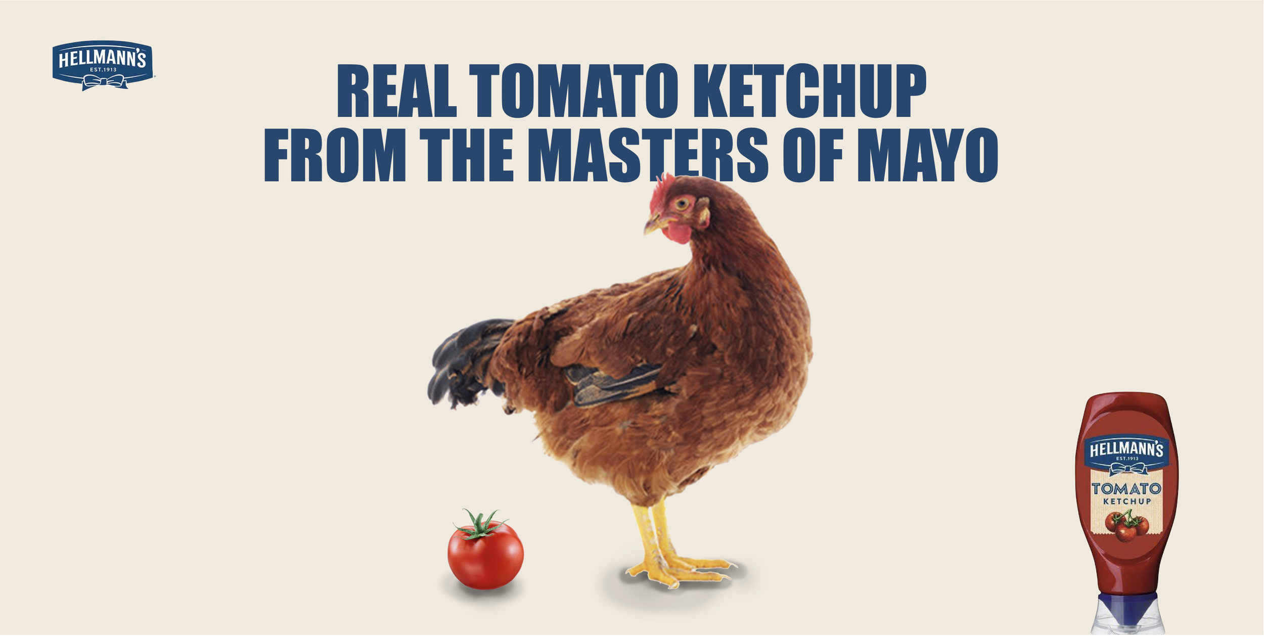 HELLMANS KETCHUP POSTER.png