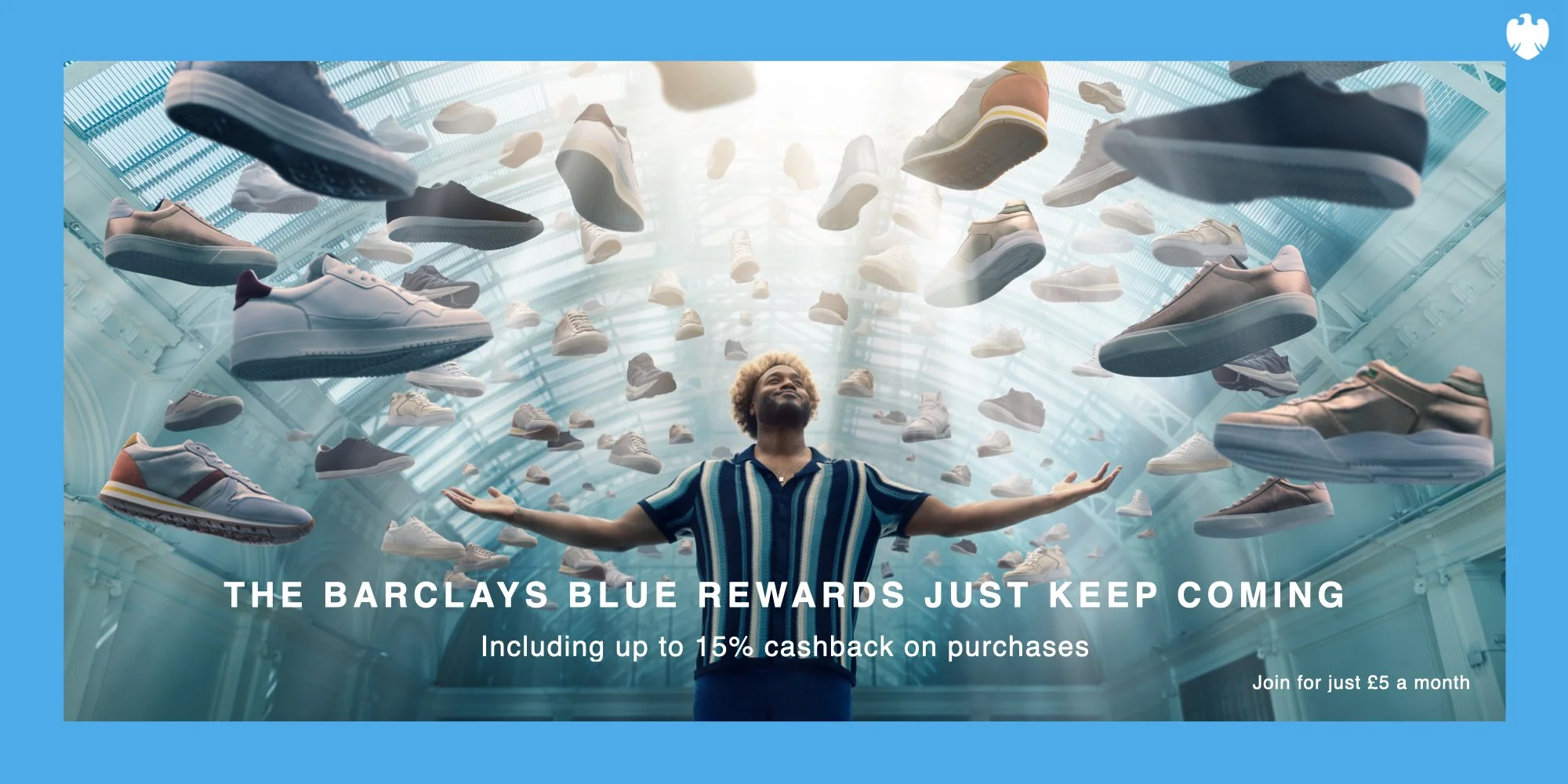 BLUE REWARDS TRAINERS.jpeg