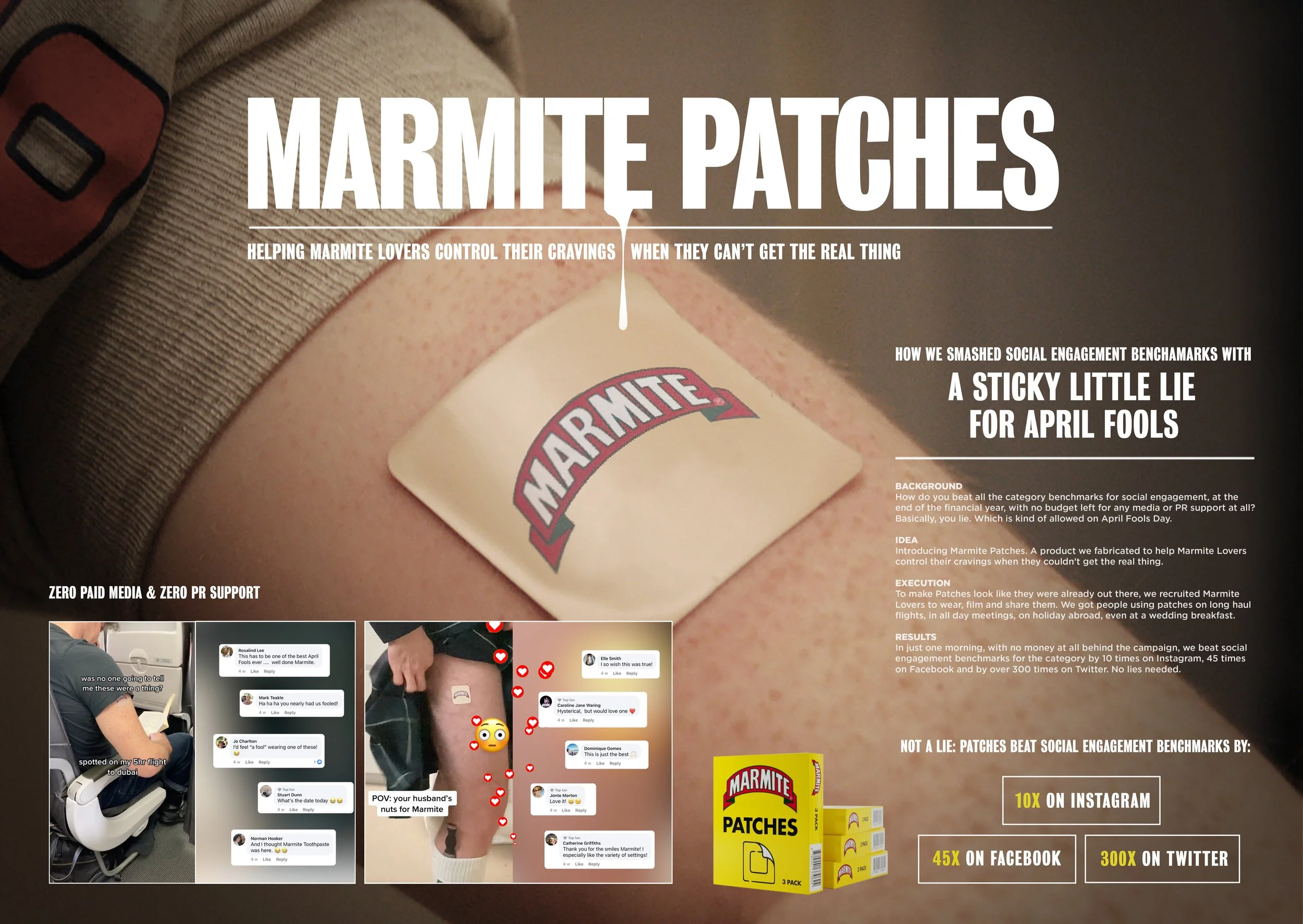 MARMITE PATCHES FAB GOLD WINNER.jpg