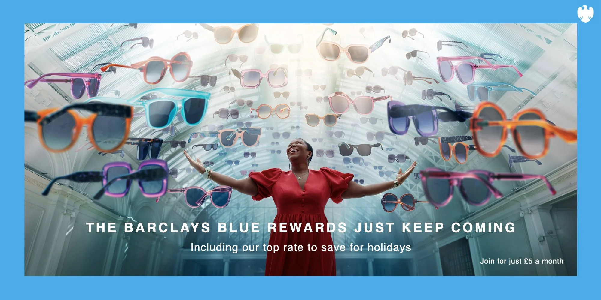 BLUE REWARDS SUNNIES.jpeg