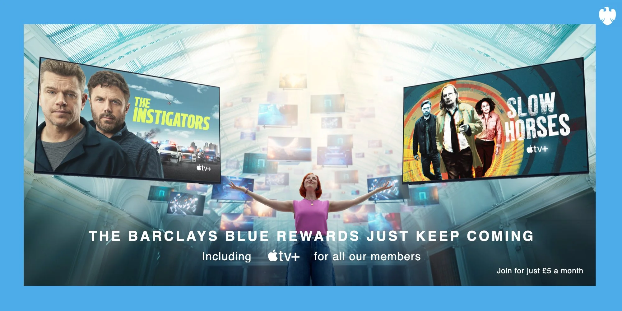 BLUE REWARDS APPLE.jpeg