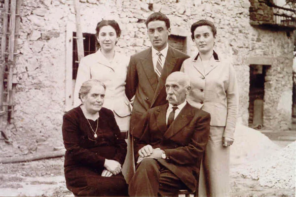 famiglia1_big.jpg