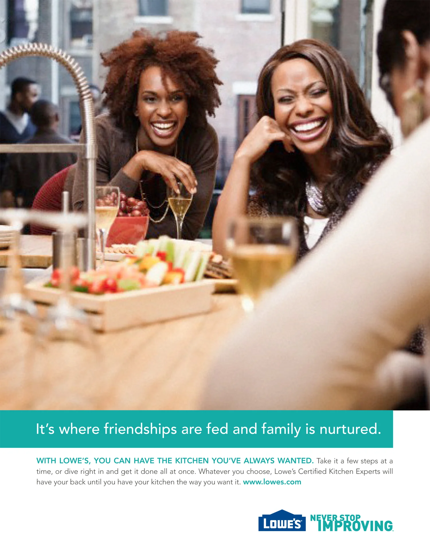 LOWE's_Print_KitchenHeat_FINAL_2012_SM.jpg