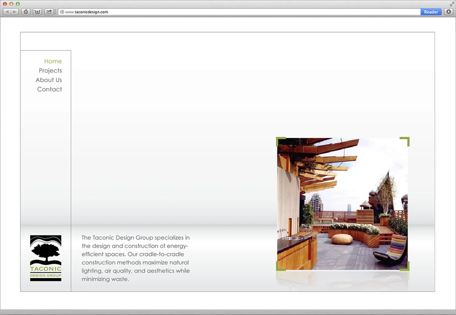 TaconicDesign_Web_Pg2_SM.jpg