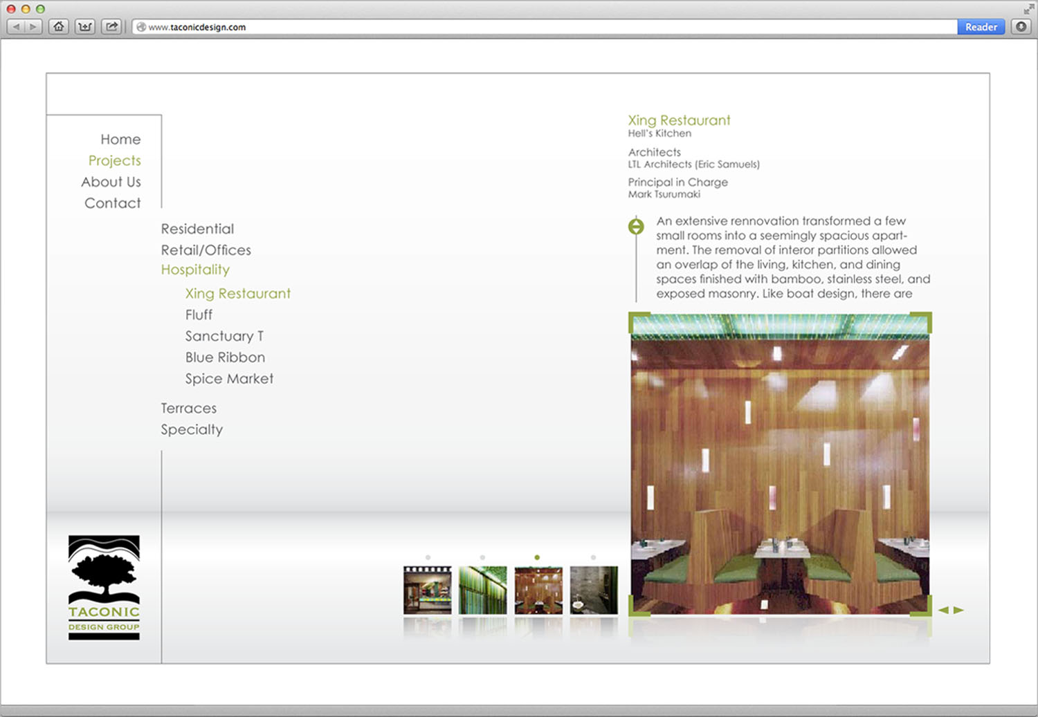 TaconicDesign_Web_Pg3_SM.jpg