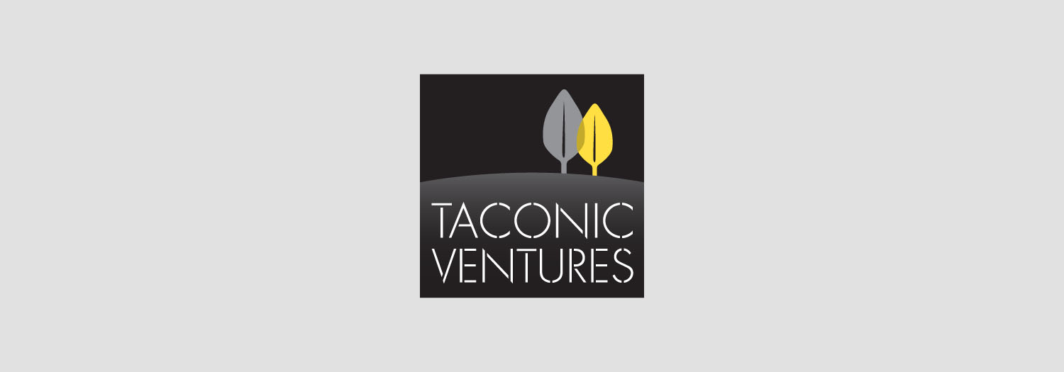 Logo_TaconicVentures_SM_Gray.jpg