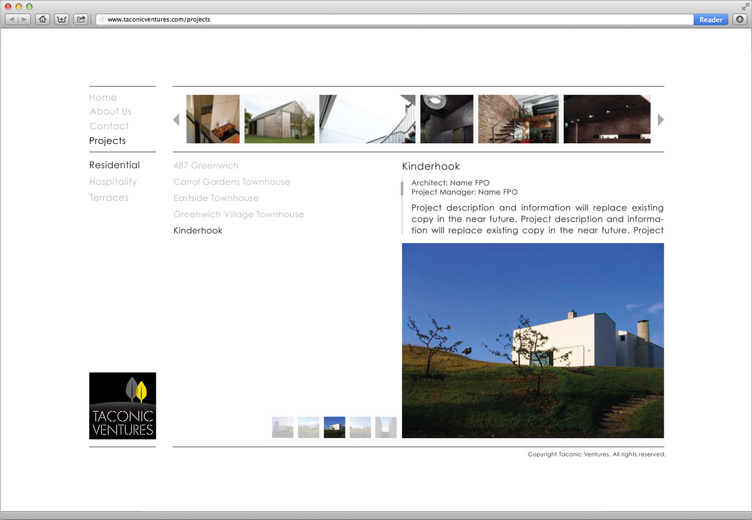TaconicVentures_Web_SM_Project.jpg