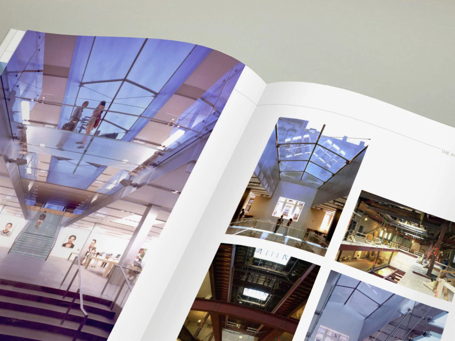 MarkBrungo_Book_CloseUp_Fold_1.jpg