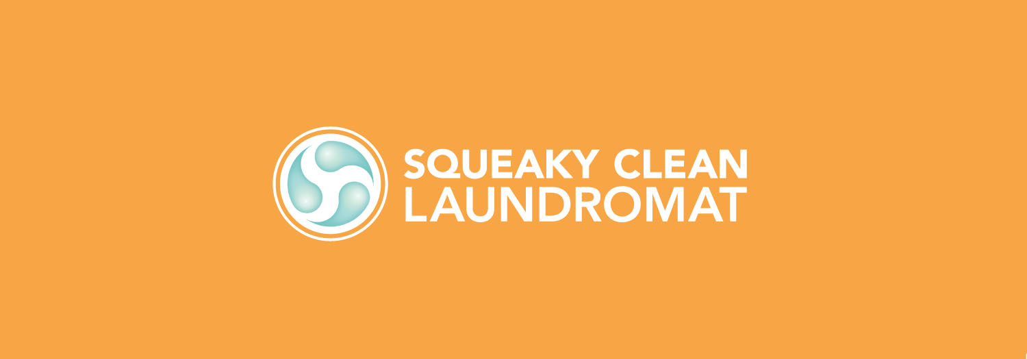 Logo_Squeaky_ColorBKGD.jpg