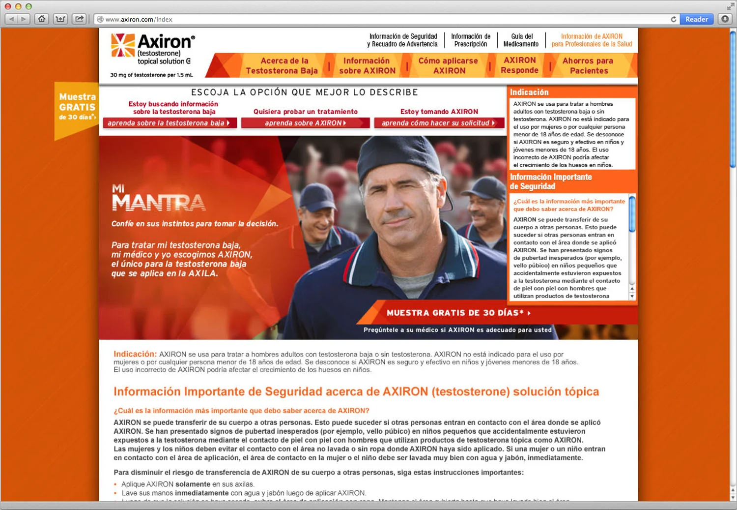 Axiron_Web_SM_Home.jpg