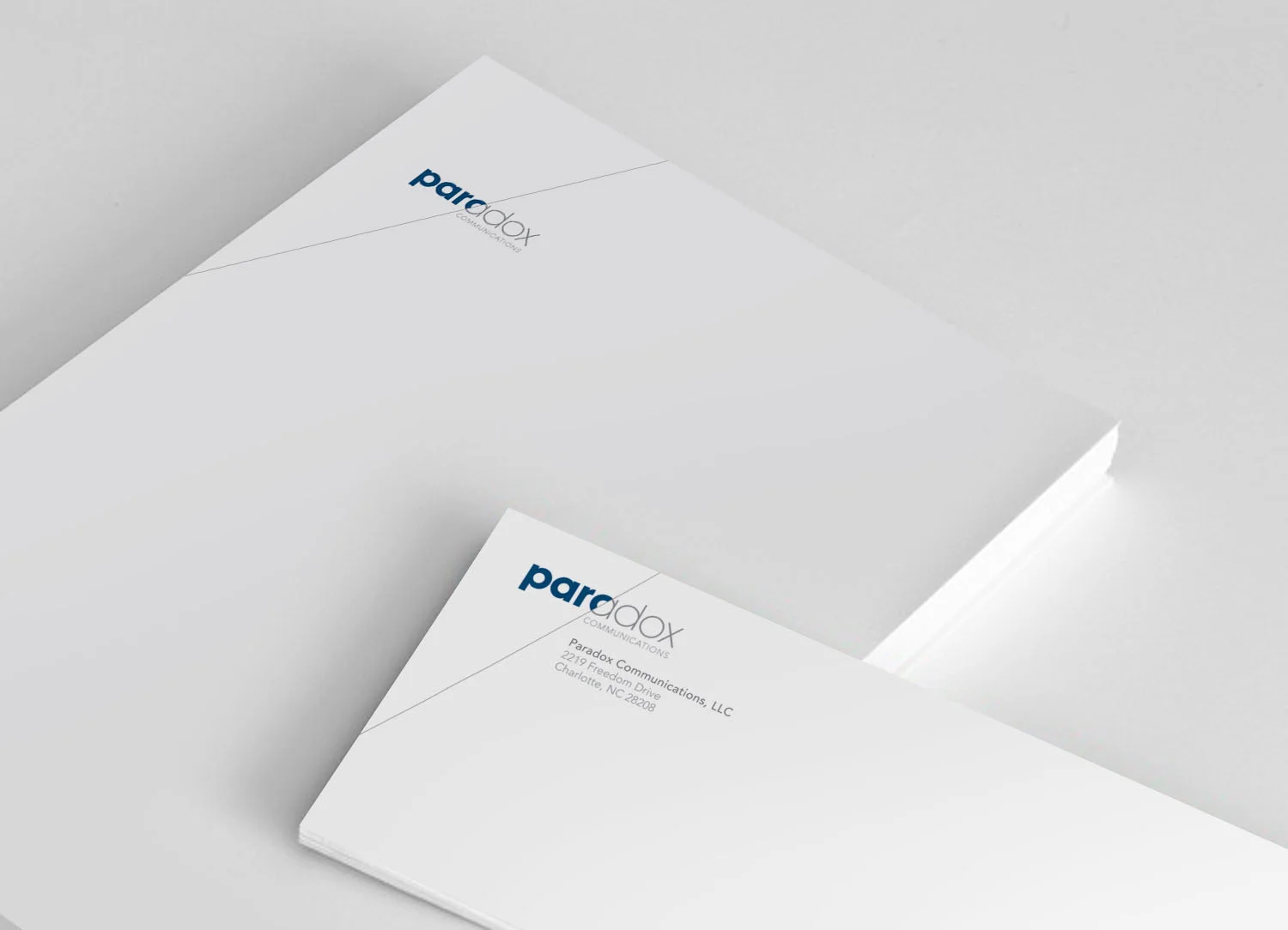 Paradox_Letter&Envelope.jpg