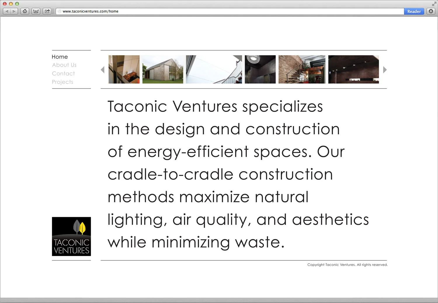 TaconicVentures_Web_SM_Home.jpg