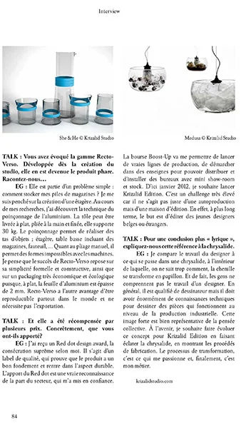 2011-Talk-16-page2.jpg