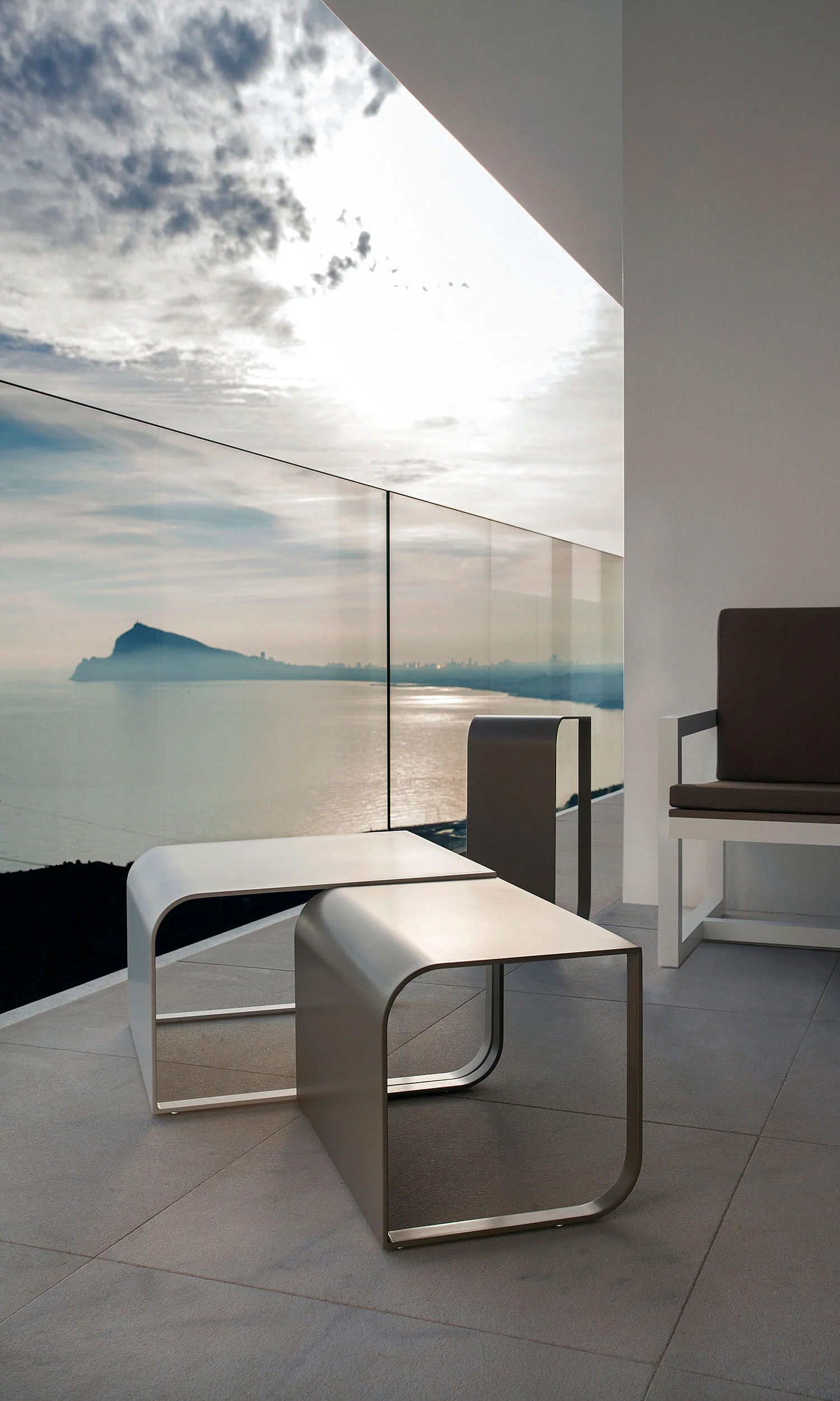 arumi-2011-emmanuel-gardin-krizalidstudio-picture-gandia-blasco05.jpg