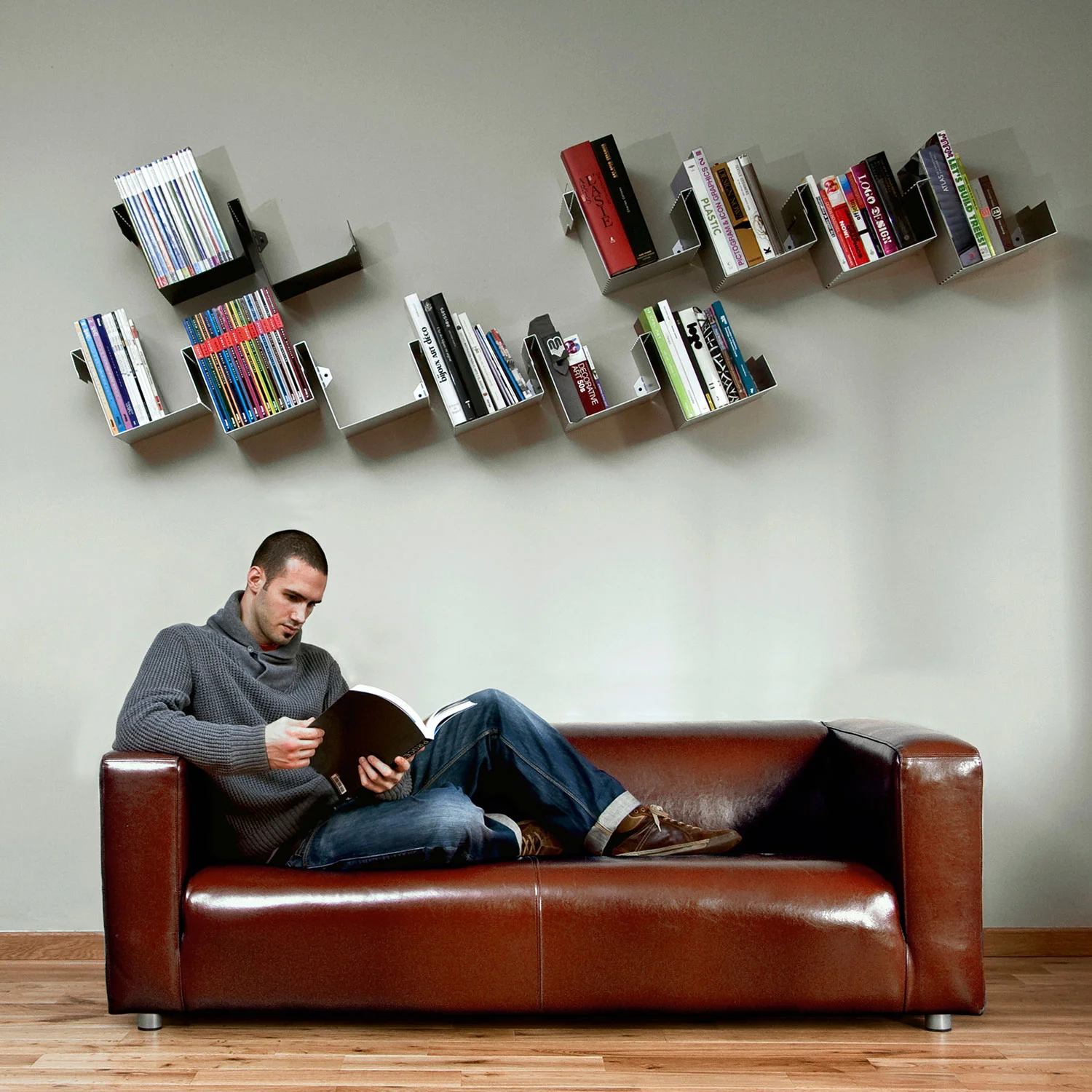recto-verso-emmanuel-gardin-krizalidstudio-photographer-germain-ozer-04.jpg