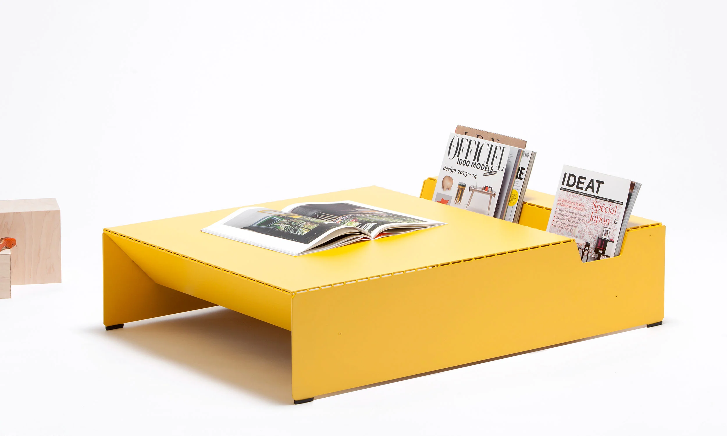 recto-verso-ct1-emmanuel-gardin-krizalidstudio-photographer-maxime-delvauxd-03.jpg