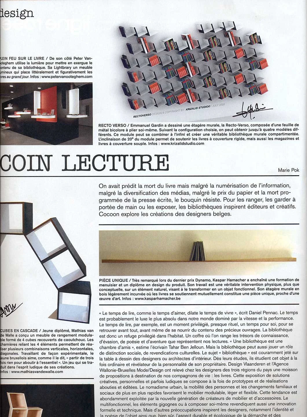 2008-la-libre-page1.jpg
