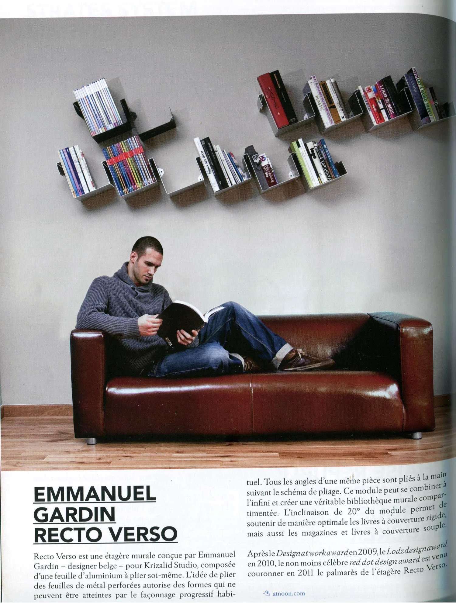 2012-talk-page1.jpg