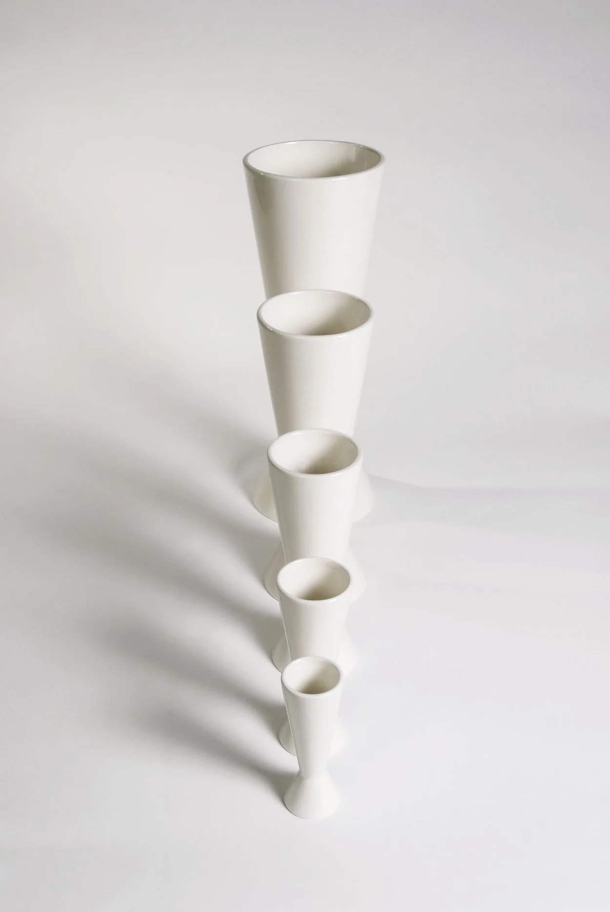 slender-design-emmanuel-gardin-picture-emmanuel-gardin-01.jpg