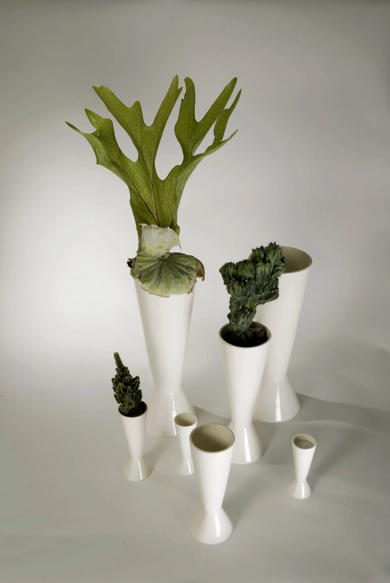 slender-design-emmanuel-gardin-picture-emmanuel-gardin-05.jpg