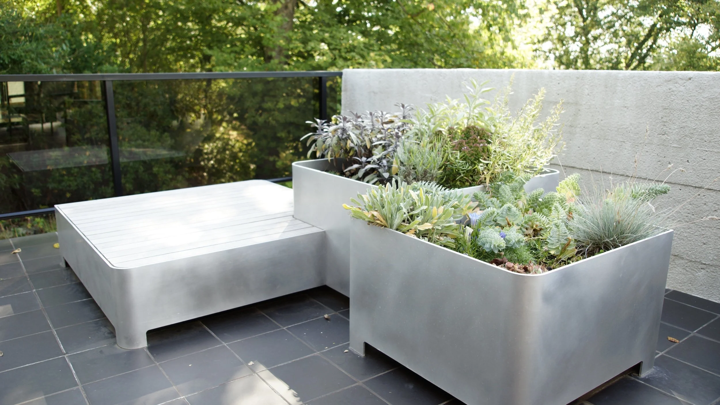 arumi-garden-design-emmanuel-gardin-photographer-emmanuel-gardin08.JPG
