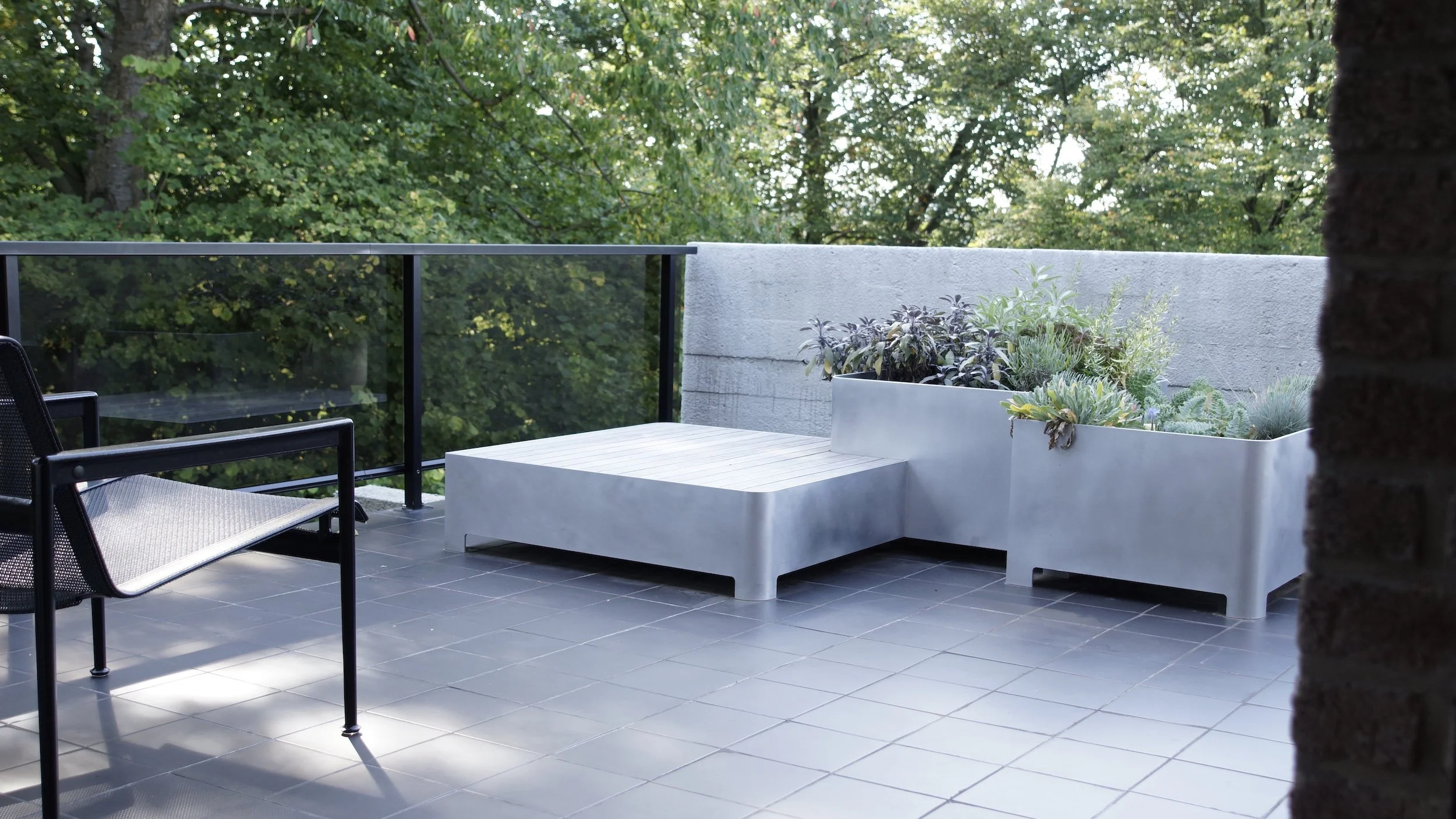 arumi-garden-design-emmanuel-gardin-photographer-emmanuel-gardin13.JPG