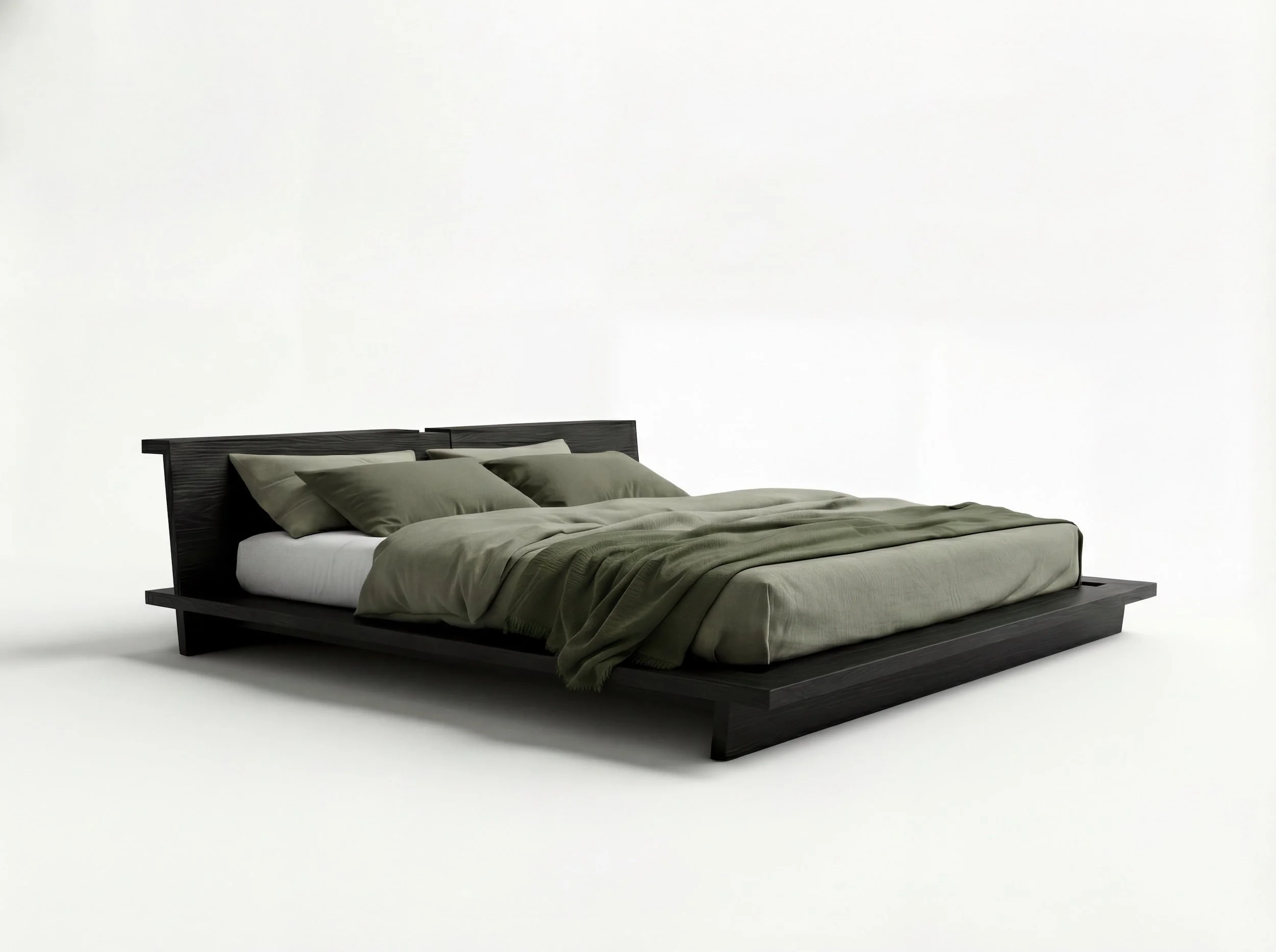 ŌKU bed by e.gardin dark oak 02.jpg