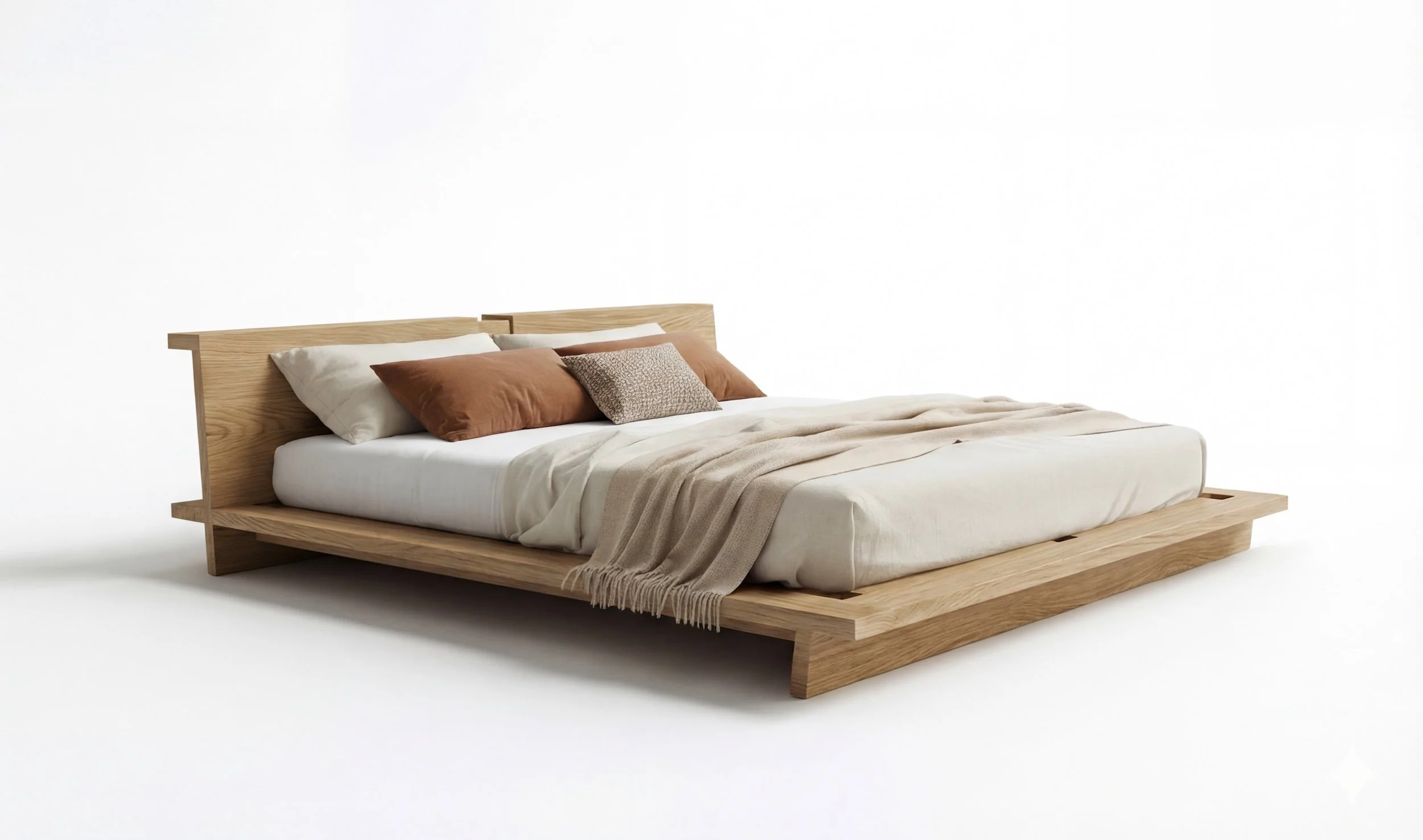 ŌKU bed by e.gardin oak 01.jpg